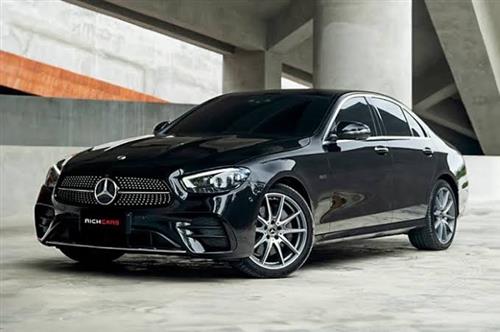 BENZ