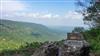 Khao Yai Trip