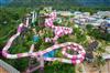 Khao Yai Trip