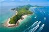 Koh larn Trip