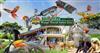 Safari World Trip