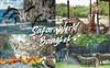Safari World Trip
