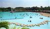 Siam Amazing Park