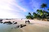 Hua Hin Trip