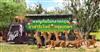 Safari World Trip
