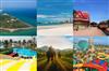 Hua Hin Trip