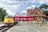 Hua Hin Trip