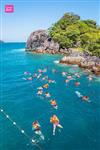 Koh Chang Trip