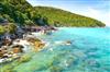 Koh larn Trip