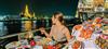 Dinner Cruise