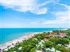 Hua Hin Trip