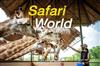 Safari World Trip
