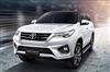 SUV