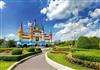 Siam Amazing Park