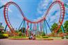 Siam Amazing Park