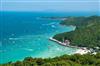 Koh larn Trip