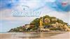 Hua Hin Trip
