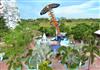 Siam Amazing Park