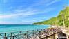 Koh larn Trip