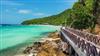 Koh larn Trip