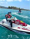 Koh larn Trip