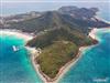 Koh larn Trip