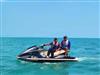 Koh larn Trip